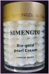 Simengdi Bio-Gold Pearl Cream