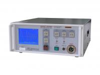 Digital Surge Tester KT-905D