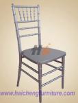 sell chivari chair, chiavari chair, cushion, chateau chair