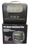 PS3 Multi-function Bag