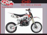 Sell chp high quality pitbike c-82
