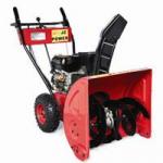 snow blower GT-7812C