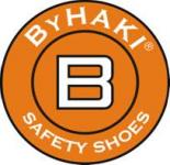 BYHAKI SAFETY SHOES
