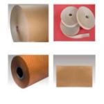Insulation Paper, Insulating Cardboard