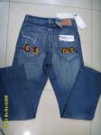 Www.stop4buy.com Sell designer jeans,  t-shirts,  jackets,  suits,  bikinis,  underwears,  children clothes