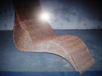 Chair 100_1661