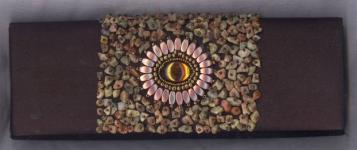 Clutch bag CB04-002