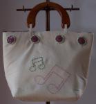 Shopping bag SB03