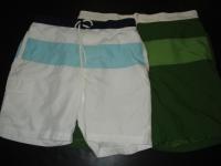 Mens Surf Shorts OLD NAVY S#669