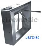 Tripod Turnsiles JSTZ180 - Automatic Operation