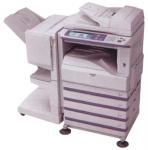 Photocopy SHARP AR-5631/5625