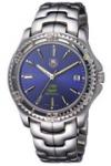 Rolex, Omega, Panerai, Bvlgari, Montblanc watch(www(dot)goec5(dot)com)