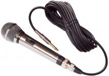 3BDIO Microphone MS-660C