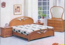 Jual : BedRoom set