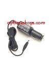 Auto Accessory Adaptor / charger for operating on vehicle( 9505A)