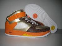 Hot sell jordan 23,  prada,  gucci,  af1 25th anniversary,  max,  af1 jordan fusion sneakers.