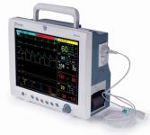 Mindray Patient Monitor PM-9000Express