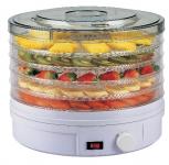 Food Dehydrator