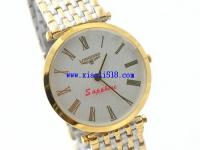 longines watches, fahsion watches, ladies watches, accept paypal on wwwxiaoli518com