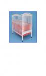 Box Bayi Crib Eb 233