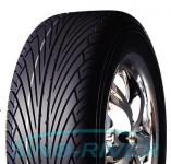 Car tire,  UHP,  PCR tyre