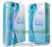 Lida DaiDaiHua Slimming Capsule(Original and Wholesale price to whole world)