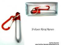 Pulpen Ring