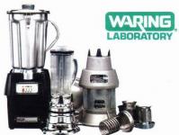 Blender Waring Laboratory