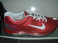 shoes, nike shoes, nike air max 2003, fashion shoes, accept paypal on wwwxiaoli518com