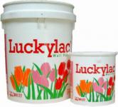 Luckylac