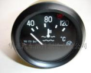 Kamaz Water Thermometer Gauge (HZM-007)