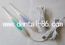 USB Mini intraoral camera (dental camera) form China manufacturer