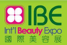 International Beauty Expo 2010