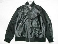 www.hulantrading.com sell Armani, Boss, DG, dsquared, ed hardy, gucci,  , polo, prada, versace, burberry jacket