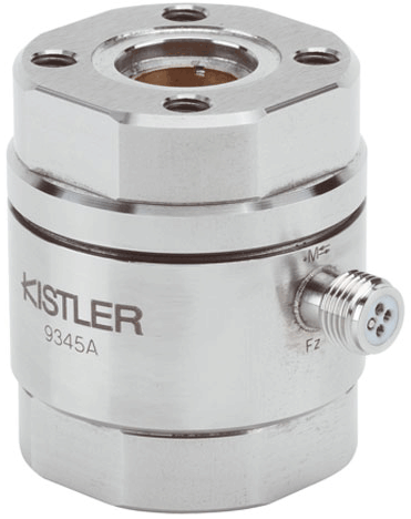 Kistler Model 9345A 2-Component Sensor