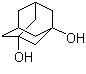 1, 3-Dihydroxyadamantane