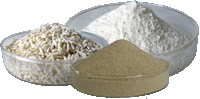 supply food grade sodium alginate