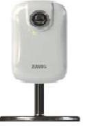 Zavio IP Camera F210A