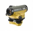 Bataviagroup Jual Waterpass Topcon Series : ATG 1,  ATG 3,  ATG 4,  ATG 6 Hub 0856 93299100