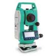 Digital Theodolite Sokkia DT-320