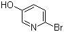 2-Bromopyridine-5-boronic acid