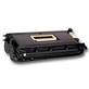 Toner xerox DC 250/ 400,  Printer N32