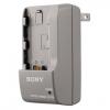 Charger Sony BC-TR1