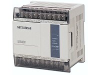 MITSUBISHI : Micro Plc FX1N