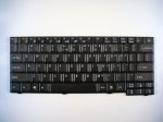 Keyboard Acer Travelmate 6292