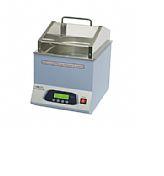 Waterbath Stirring MAJOR SCIENCE,  model SWB-10L,  RRC