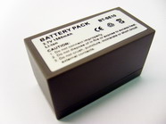 Sony Rolly Robot MP3 Battery BT-SE10