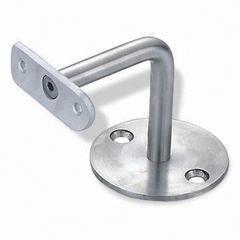 Railings,  SS Railing,  Balustrade,  Handrail,  Stone Cladding Clamps,  Door Handle,  Bath Fittings,  Hardware,  SS Gate,  Dry Stone Cladding, 