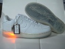 wholesale brand shoes ,  clothes,  game kind,  notebook,  vidicon,  ps3,  mp4,  nokia n95 n99,  ipod phones,  bag,  caps,  watches,  purses, 