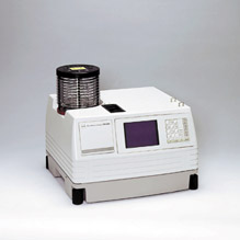 KETT ,  Micro Moisture Analyzer FM-300A